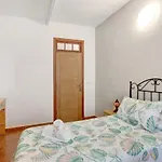 Ferienhaus Diablitos 3c - Ideal Familias