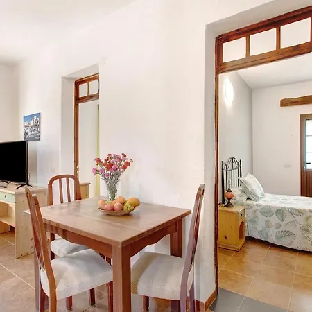 Diablitos 3c * San Juan de la Rambla