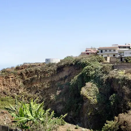 Ferienhaus Diablitos 3c *