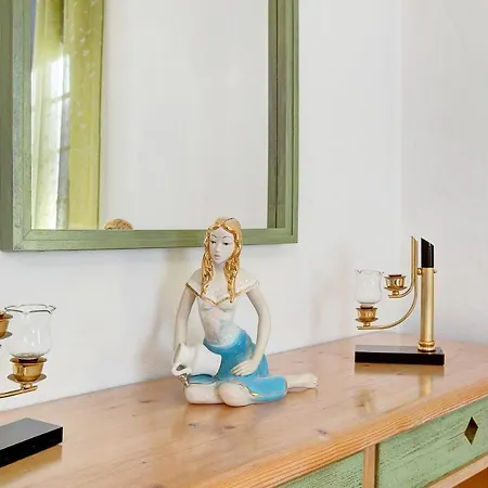 Diablitos 3c Ferienhaus *