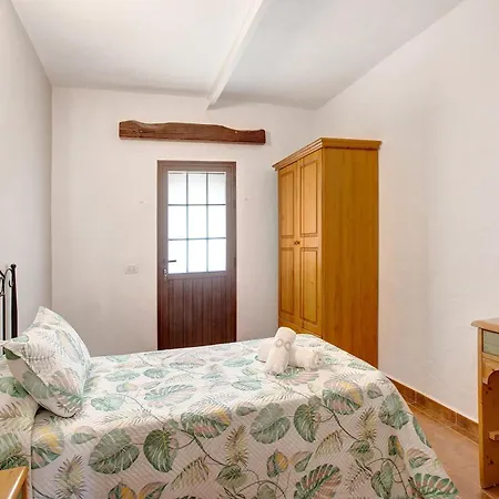 Diablitos 3c - Ideal Familias Casa vacanze *