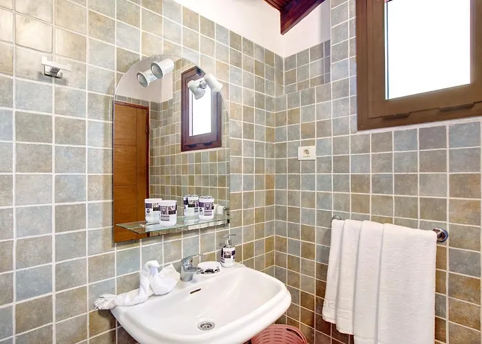 Diablitos 3c San Juan de la Rambla