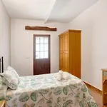 Holiday home Diablitos 3c - Ideal Familias