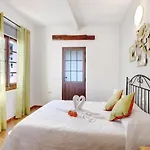 Holiday home Diablitos 3c - Ideal Familias