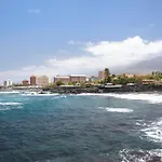 Diablitos 3c - Ideal Familias Holiday home