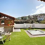 Diablitos 3c - Ideal Familias Holiday home *