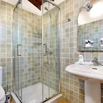 Holiday home Diablitos 3c - Ideal Familias *