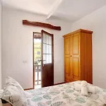 Diablitos 3c - Ideal Familias Holiday home *