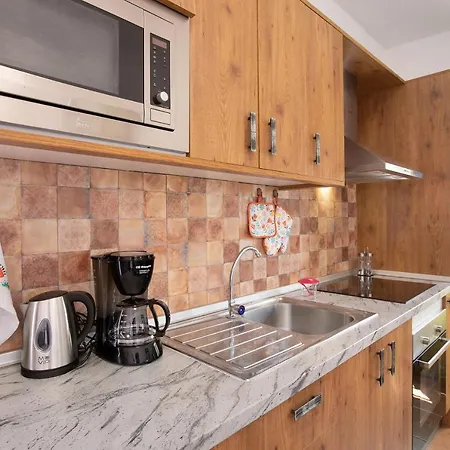 Diablitos 3c * San Juan de la Rambla