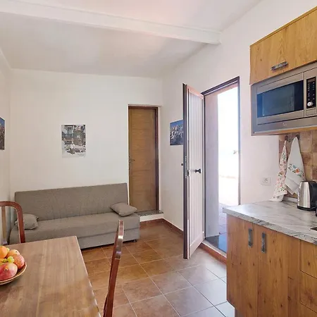 Casa vacanze Diablitos 3c *