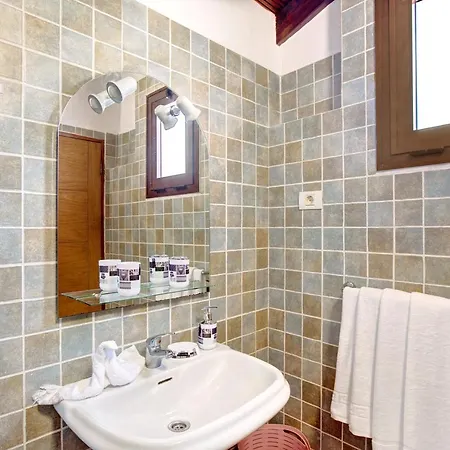 Diablitos 3c San Juan de la Rambla