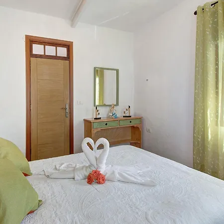 Diablitos 3c - Ideal Familias Holiday home