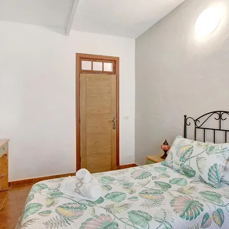 Diablitos 3c - Ideal Familias Holiday home