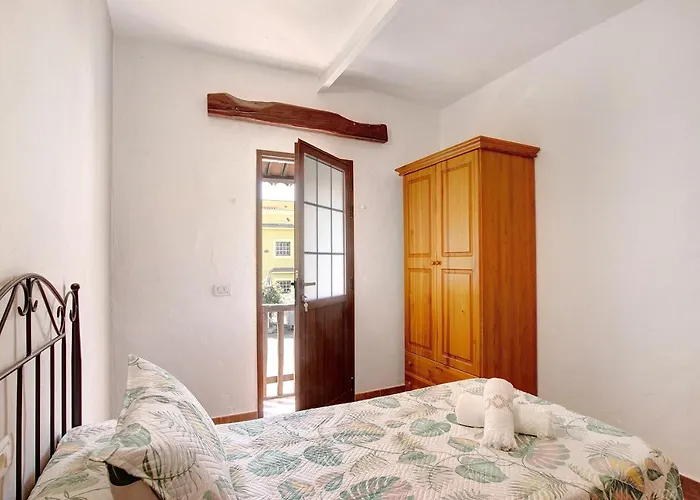 Diablitos 3c Сasa de vacaciones