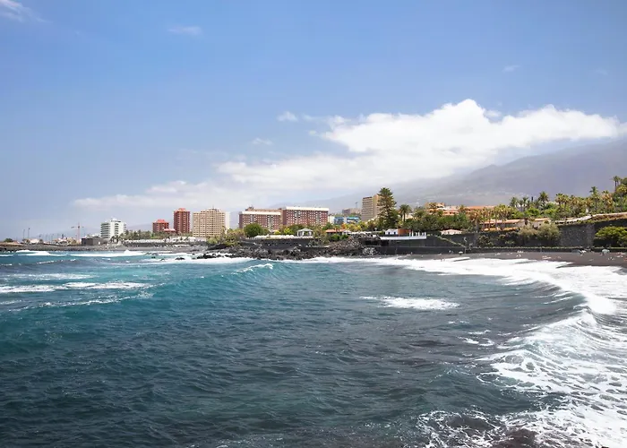 Diablitos 3c בית נופש