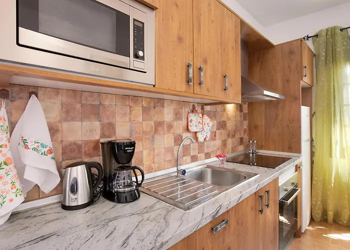 Diablitos 3c * Сан-Хуан-де-ла-Рамбла