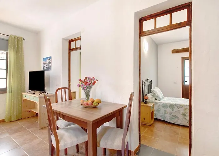 Diablitos 3c * Сан-Хуан-де-ла-Рамбла