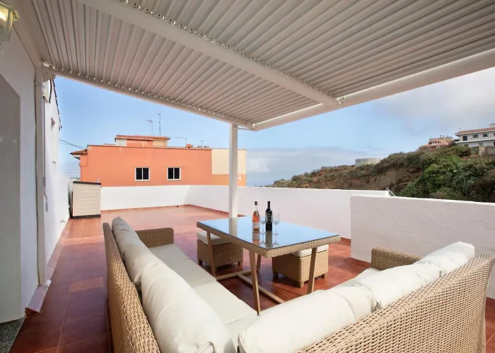 Diablitos 3c * Сан-Хуан-де-ла-Рамбла